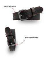 Money Belt - First Manufacturing Company - Flyclothing LLC