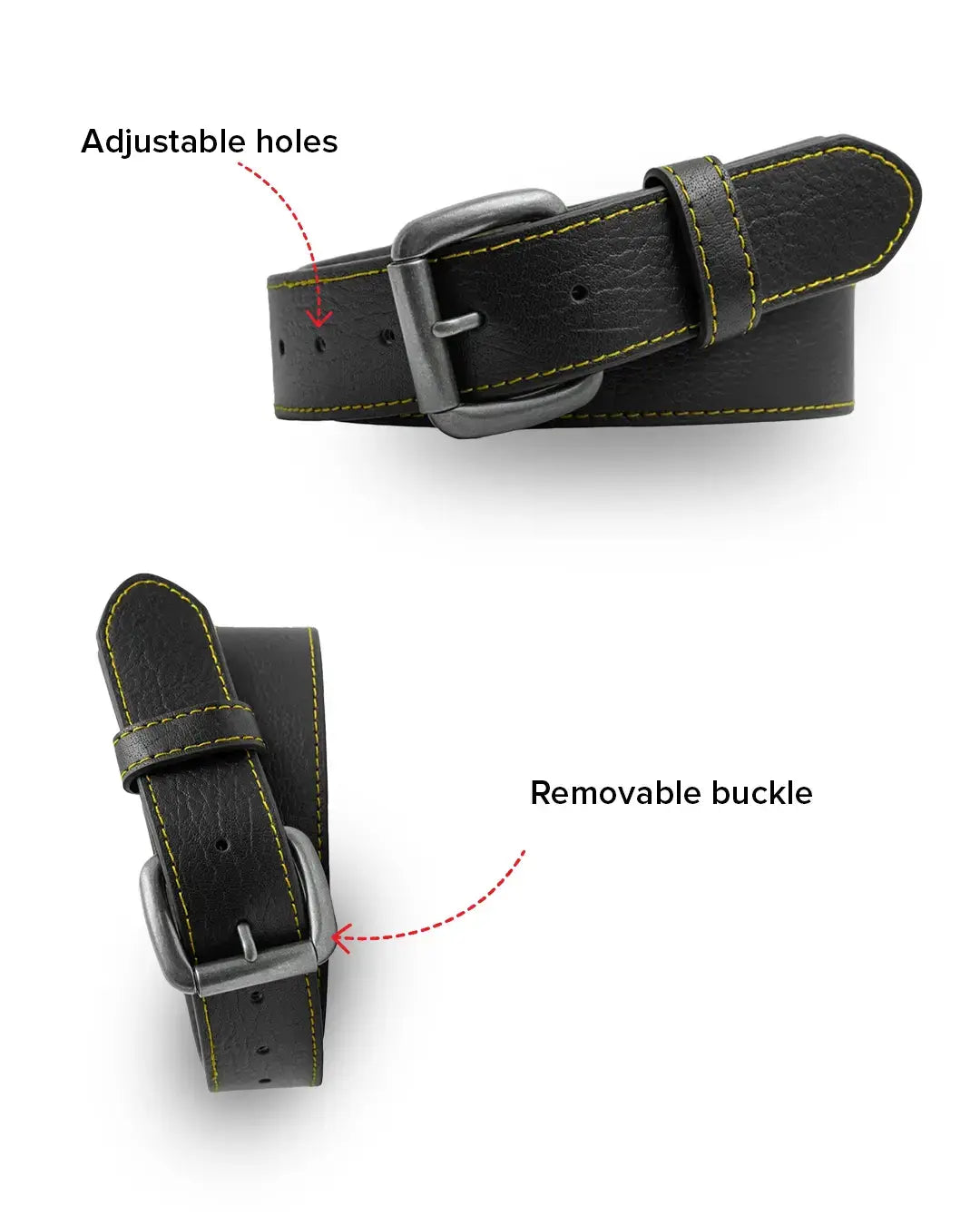 Money Belt - First Manufacturing Company - Flyclothing LLC