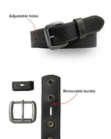 Money Belt - First Manufacturing Company - Flyclothing LLC