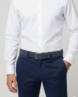 Royal Belt - First Manufacturing Company - Flyclothing LLC