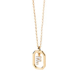 Addison Necklace
