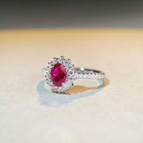 042aea8e-b1d0-4278-8c9c-f151d2e68867-Max-Origin