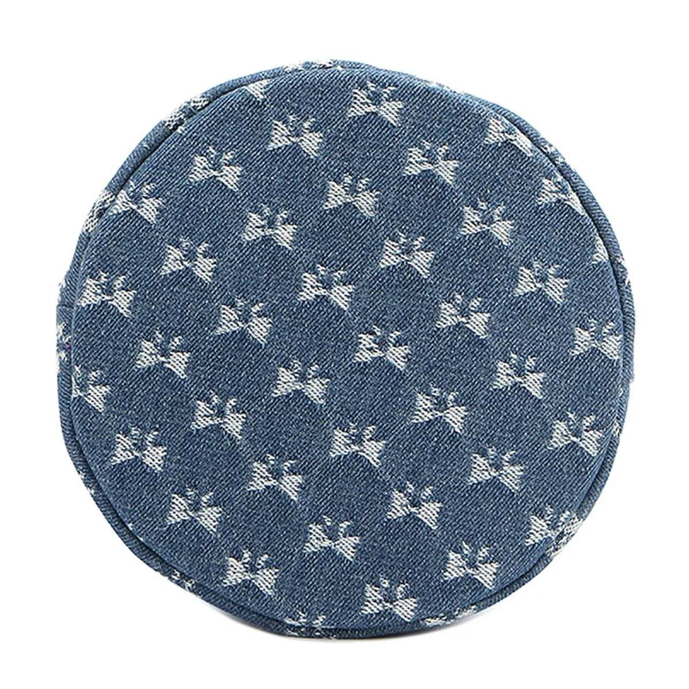 Nicole Lee USA Drawstring Bucket Bag - Trendsi - Flyclothing LLC