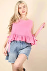 045fa2991a034e0a80fd8c42424f7ca6-Max-Origin