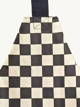 Printed Adjustable Baby Sling - Trendsi - Flyclothing LLC