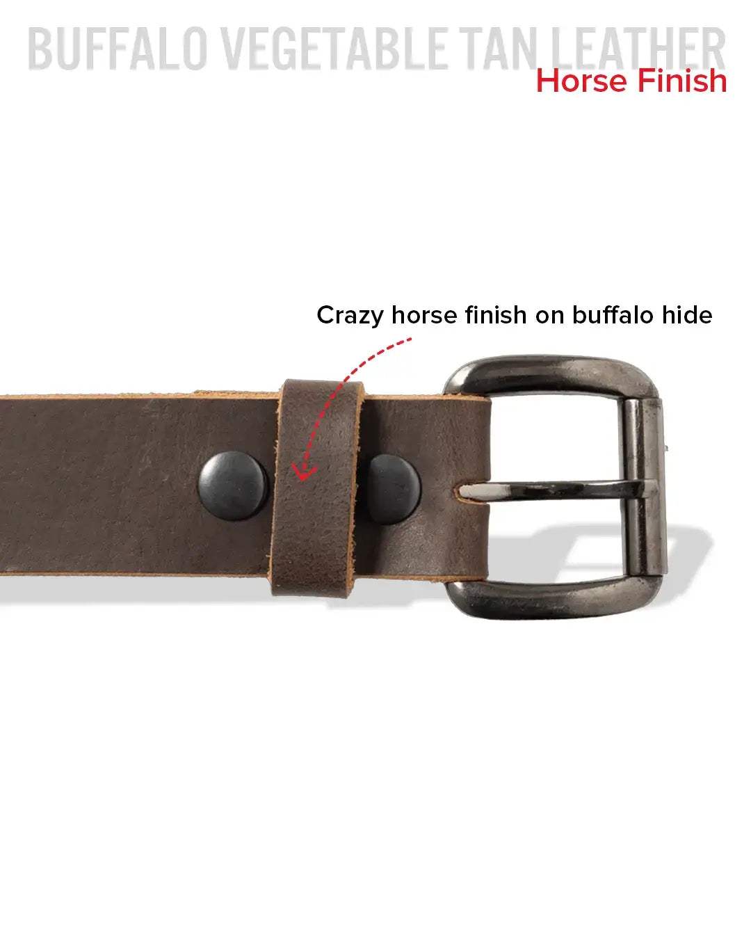 Granite Belt - First Manufacturing Company - Flyclothing LLC
