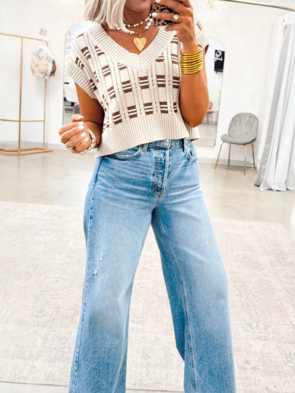 051e2232-f766-4097-837c-eee96f1f7b8c-Max-Origin