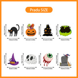 Halloween Party Decoration Pendant Gift - My Store - Flyclothing LLC