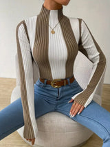 0569e980a6124b68a87a09fa01352ddb-Max-Origin