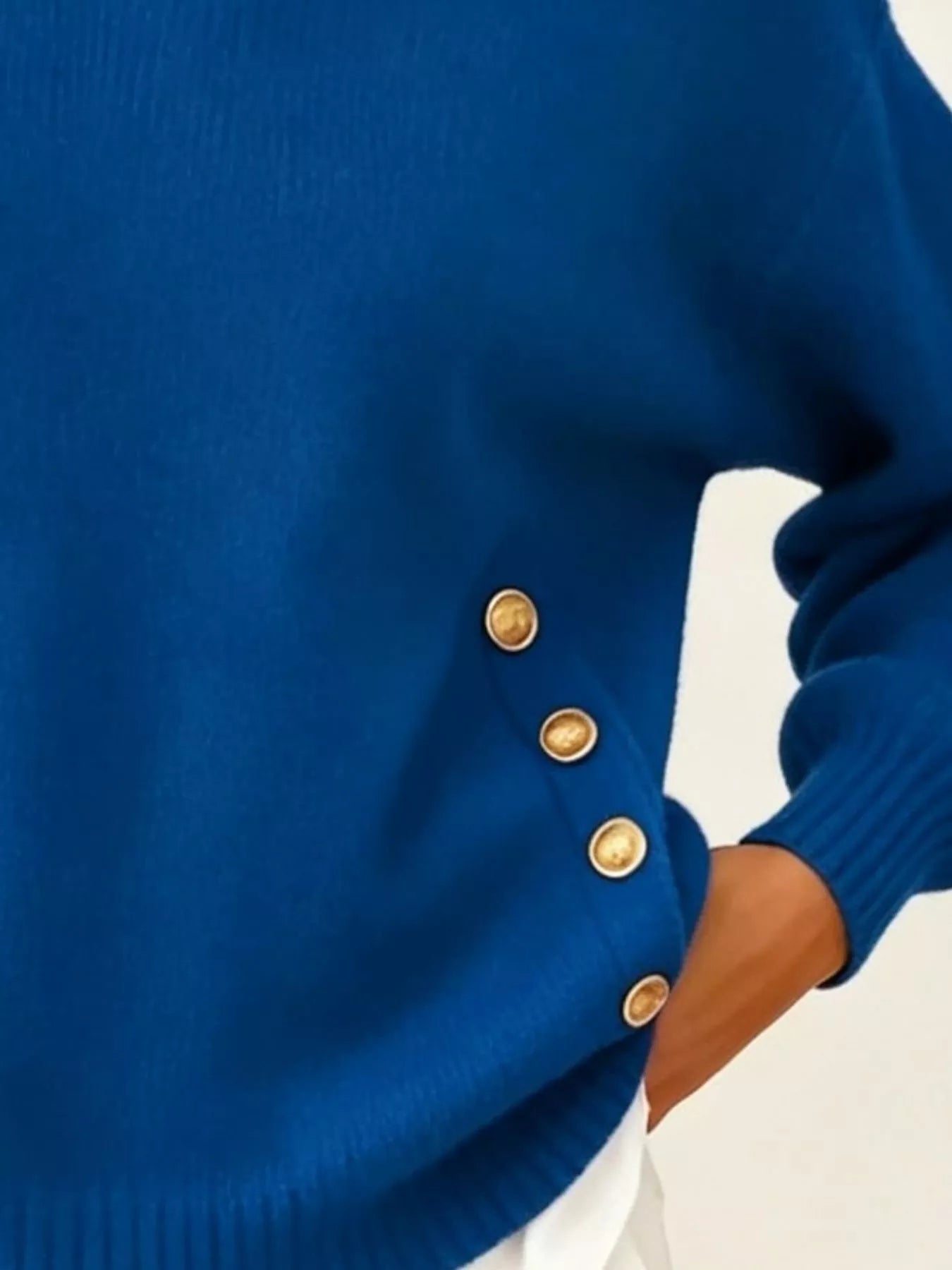 0579cf8d-9b2b-4370-a1f6-ba6c517a0157-Max-Origin
