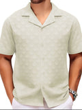 05916334-2c27-4cc6-8908-1a948b8ca940-Max