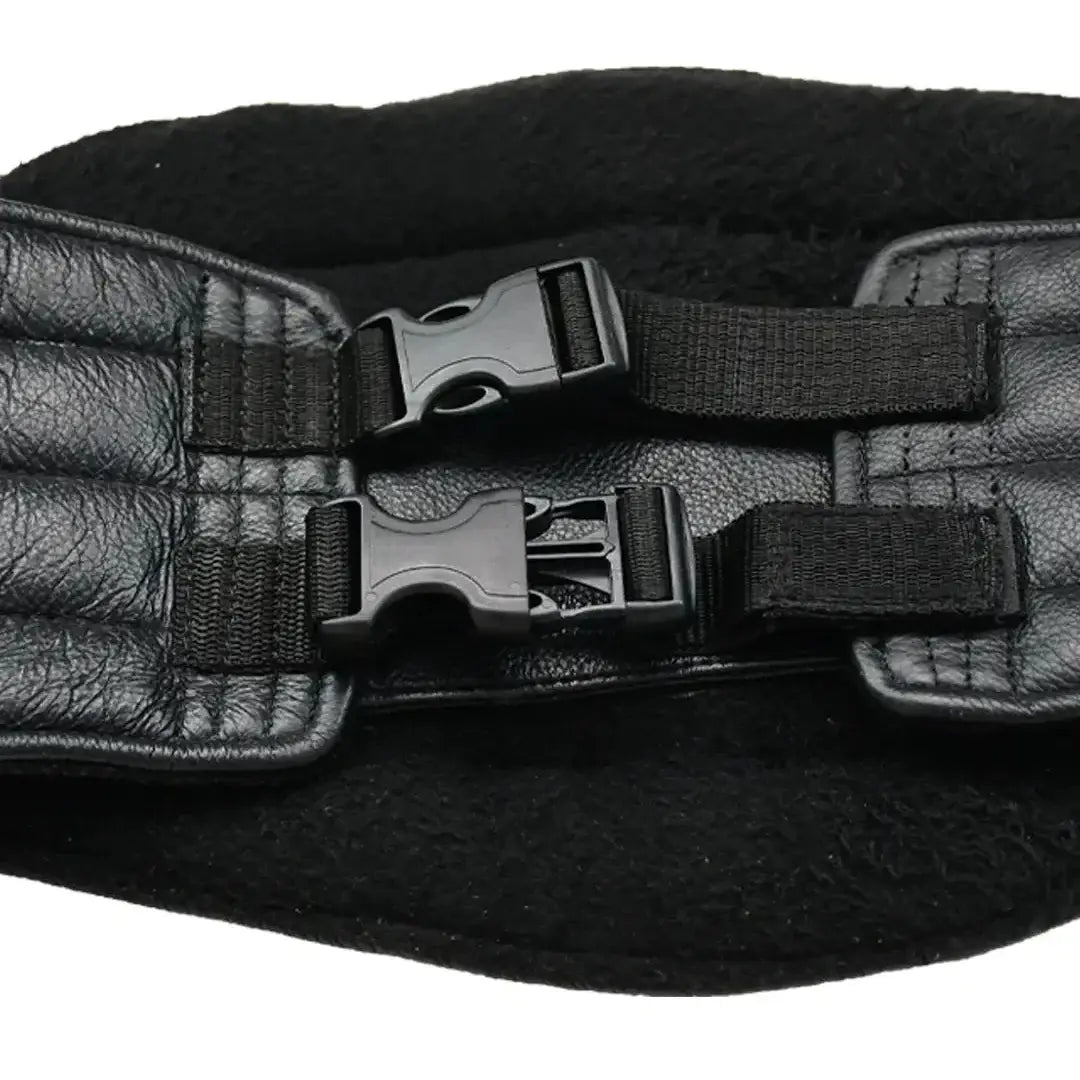 Kidney Belt | FI2000GL - First Manufacturing Company - Flyclothing LLC