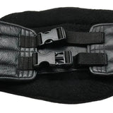 Kidney Belt | FI2000GL - First Manufacturing Company - Flyclothing LLC