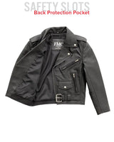 Cry Baby - First Manufacturing Company - Flyclothing LLC
