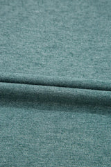 V-Neck Short Sleeve T-Shirt - Trendsi - Flyclothing LLC