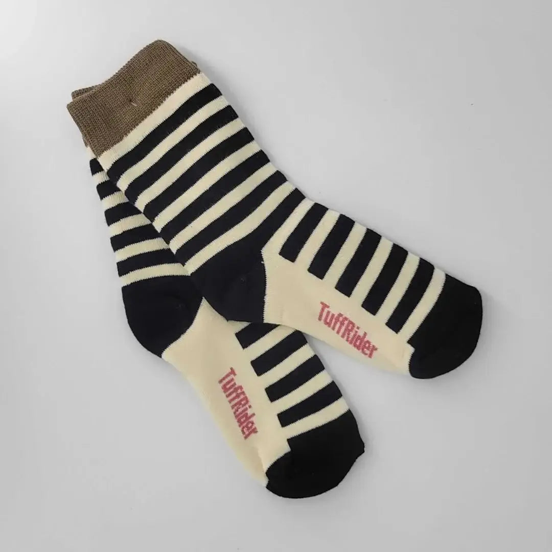 KIDS STRIPED SOCKS - Assorted - Breeches.com - Flyclothing LLC
