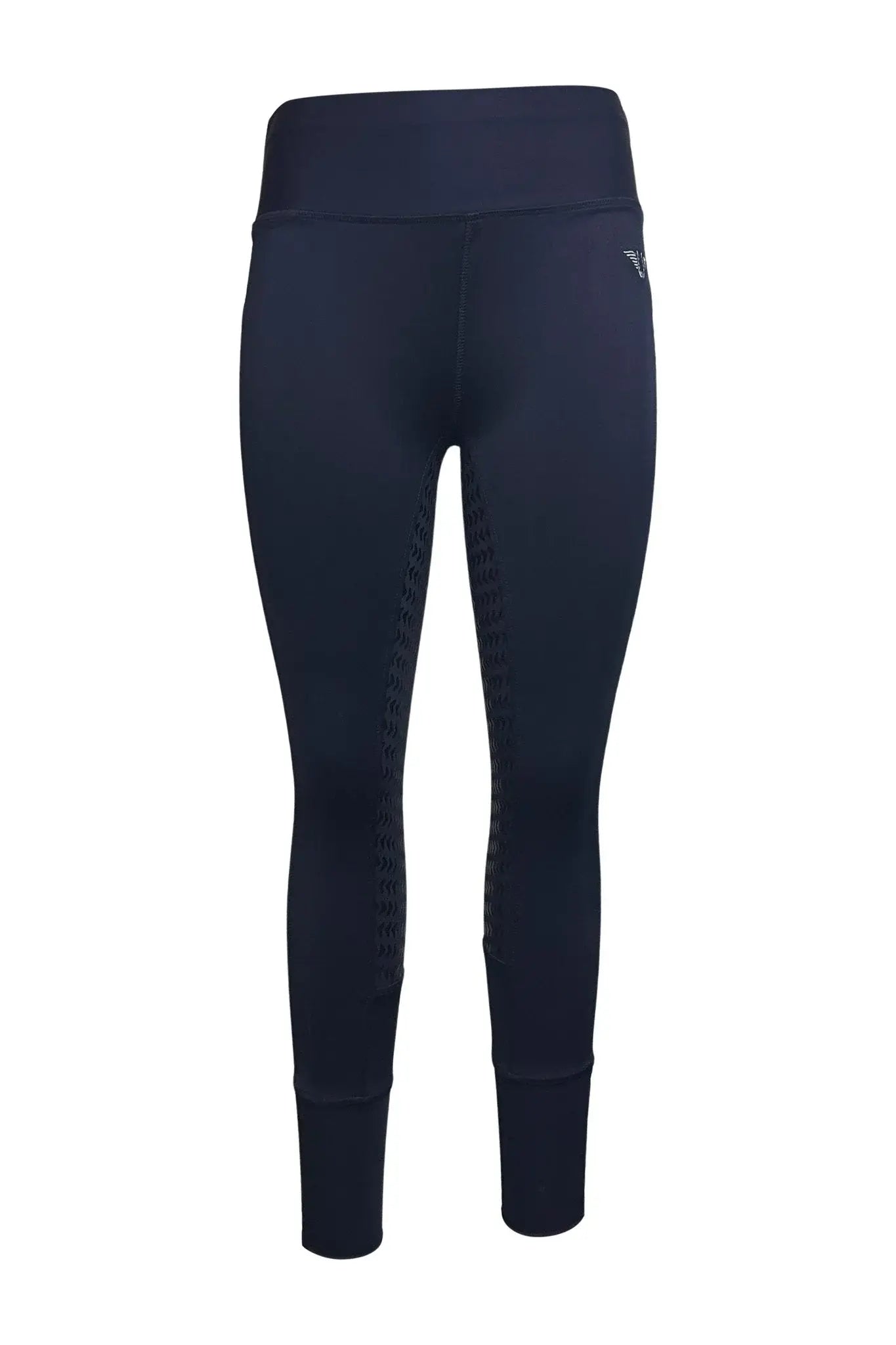 TuffRider Ladies Marathon Full Seat Tights - Breeches.com - Flyclothing LLC