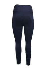 TuffRider Ladies Marathon Full Seat Tights - Breeches.com - Flyclothing LLC