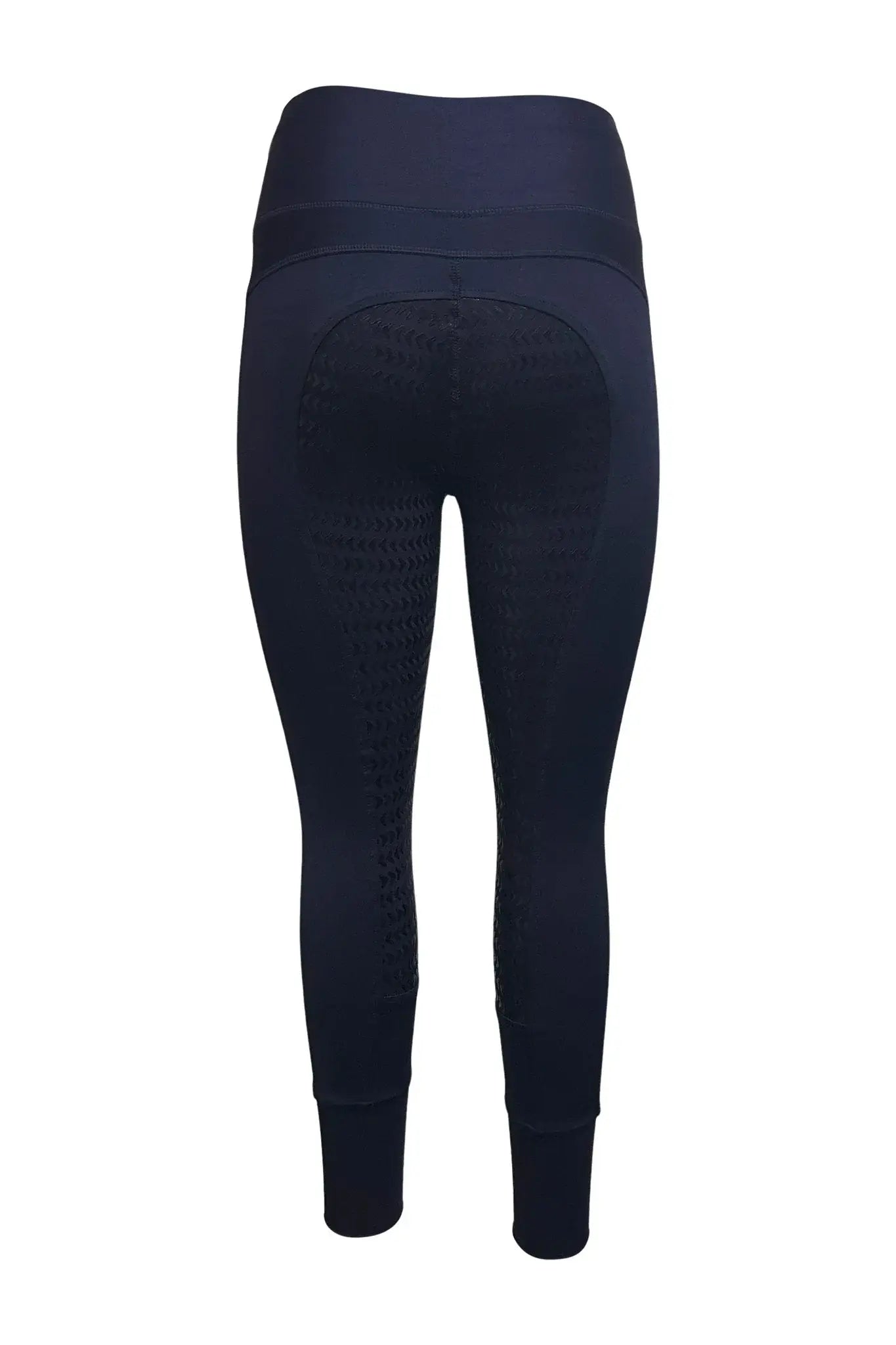 TuffRider Ladies Marathon Full Seat Tights - Breeches.com - Flyclothing LLC