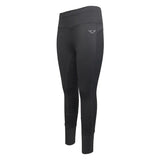 TuffRider Ladies Marathon Full Seat Tights - Breeches.com - Flyclothing LLC