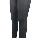 TuffRider Ladies Marathon Full Seat Tights - Breeches.com - Flyclothing LLC