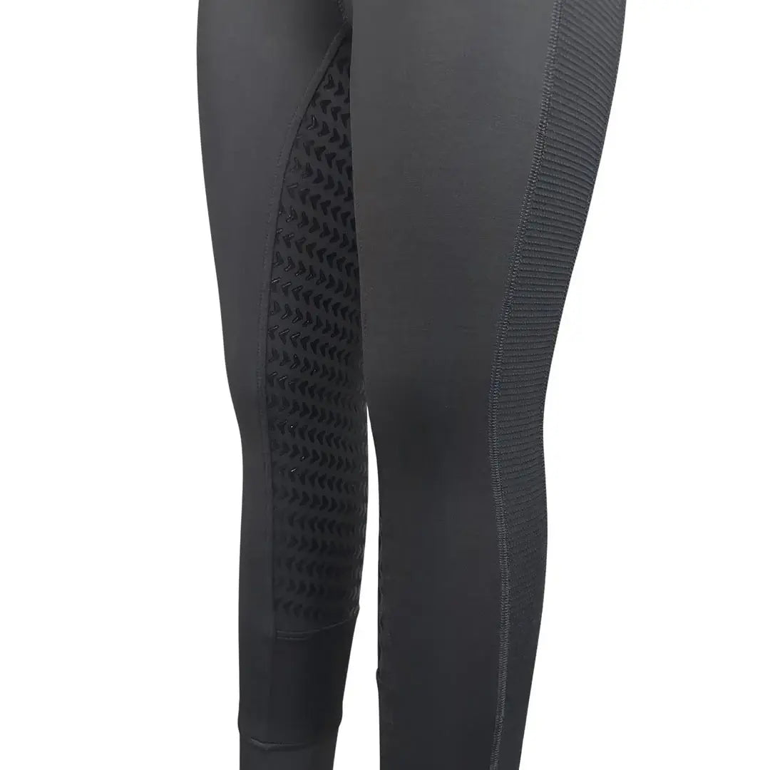 TuffRider Ladies Marathon Full Seat Tights - Breeches.com - Flyclothing LLC