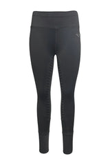 TuffRider Ladies Marathon Full Seat Tights - Breeches.com - Flyclothing LLC