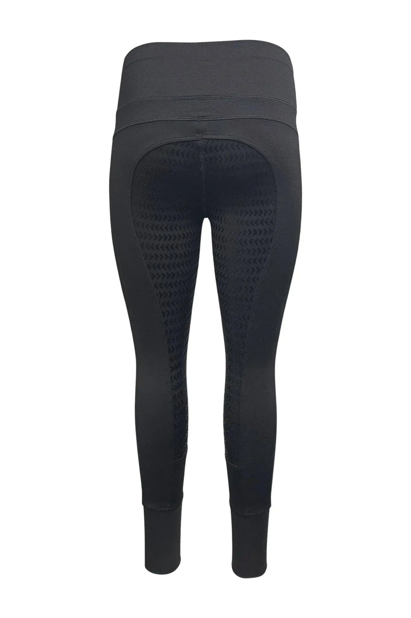 TuffRider Ladies Marathon Full Seat Tights - Breeches.com - Flyclothing LLC