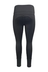TuffRider Ladies Marathon Full Seat Tights - Breeches.com - Flyclothing LLC