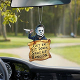 Independent Station New Halloween Ornaments Halloween Gifts - My Store - Flyclothing LLC