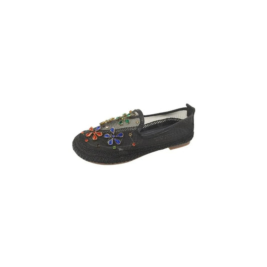 06886fe8-3d28-4a09-8102-ee1f9543fbc0-Max-Origin