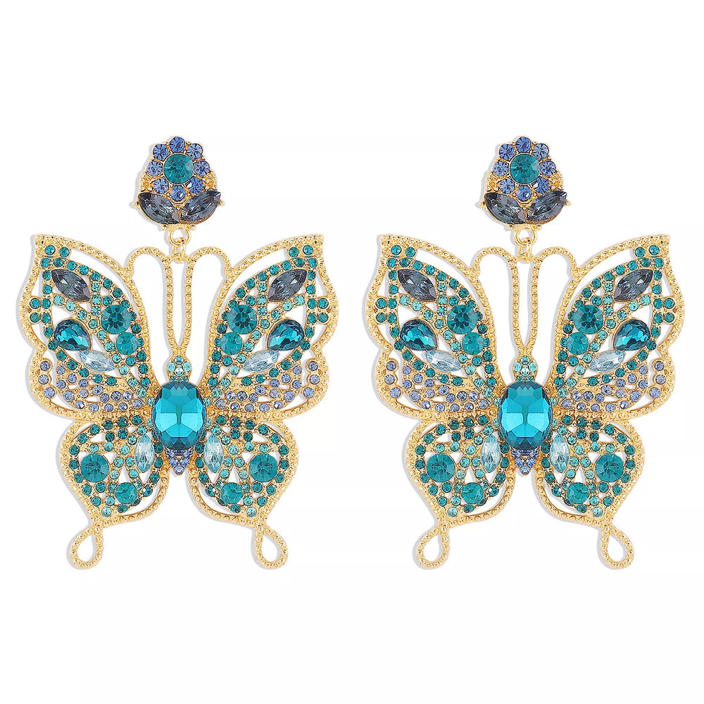 068d762d-5c6d-4926-ad59-fb90bf13315a-Max-Origin