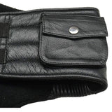 Kidney Belt | FI2000GL - First Manufacturing Company - Flyclothing LLC