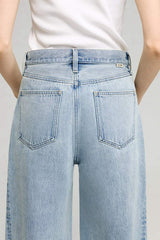 Luna Flow Jeans HJ033 - Hey Joanie - Flyclothing LLC