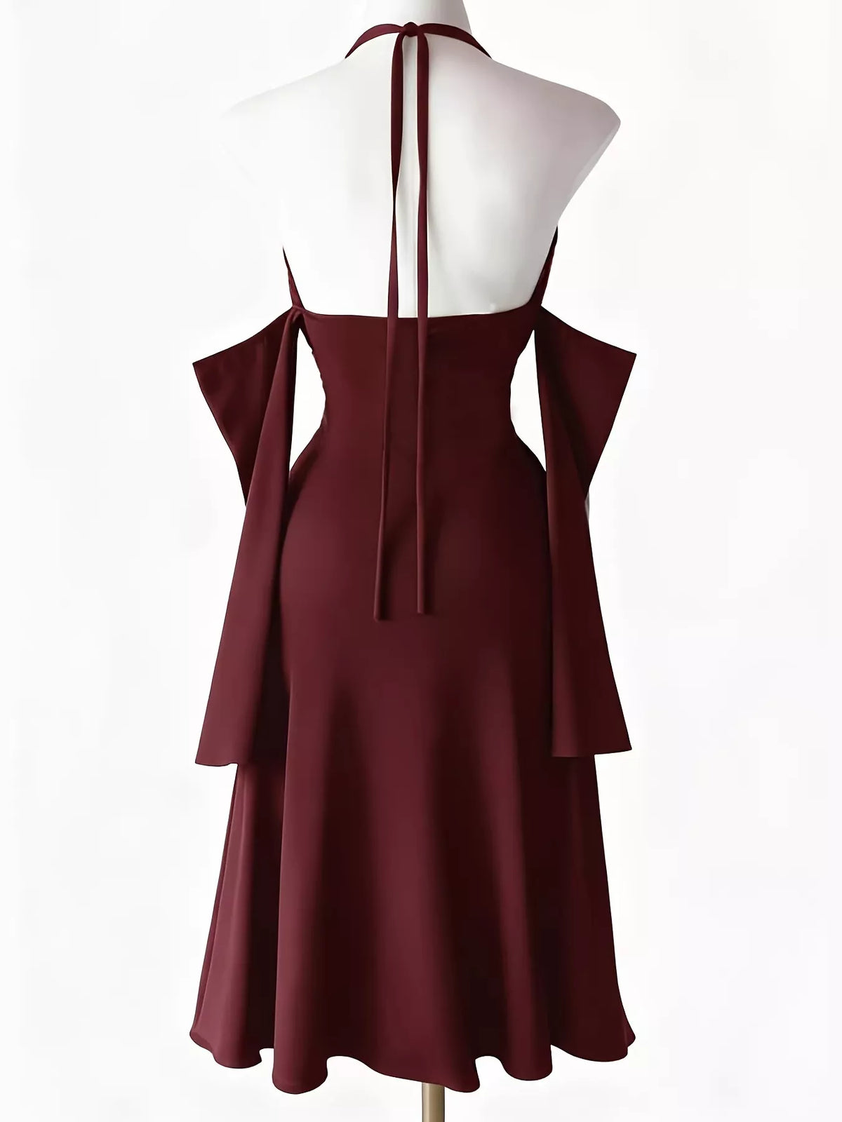 06b4ef88207e44fab2e5b8d35e5bd6ff-Max-Origin