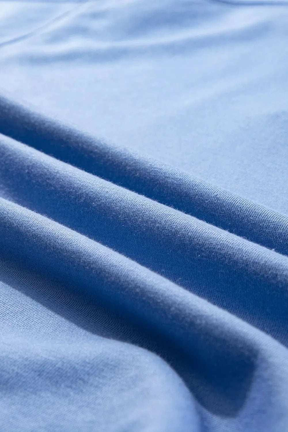 Drawstring Zipped Short Sleeve Hoodie and Shorts Set - Trendsi - Flyclothing LLC