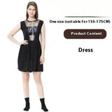 Halloween costume costumes - My Store - Flyclothing LLC