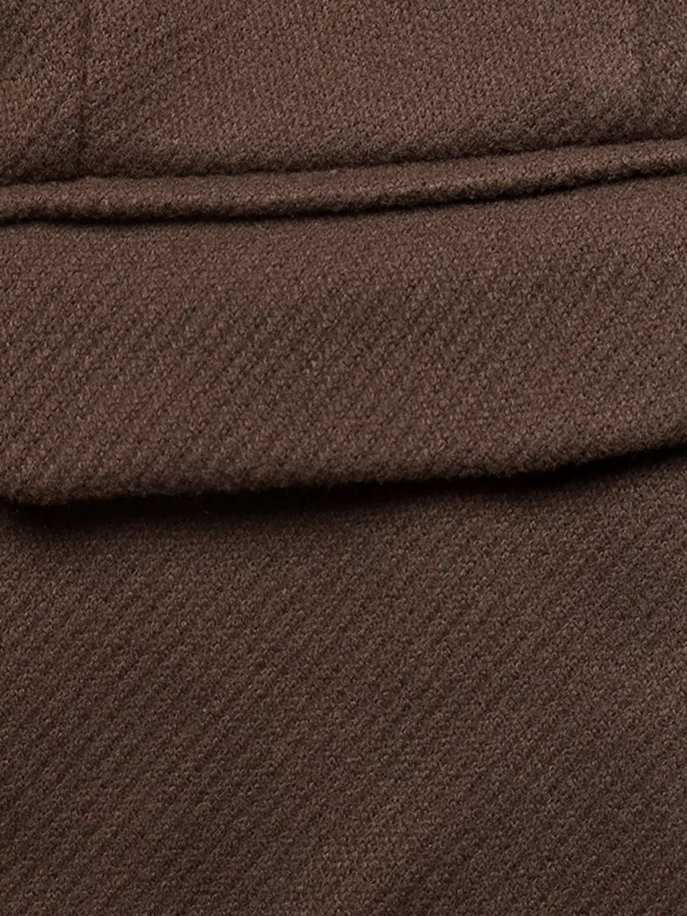 Lace Detail Button Up Blazer - Trendsi - Flyclothing LLC