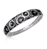 Atlantis Bangle