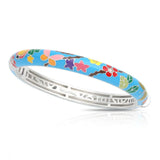 Flutterby Bangle - Belle Étoile Jewelry - Flyclothing LLC