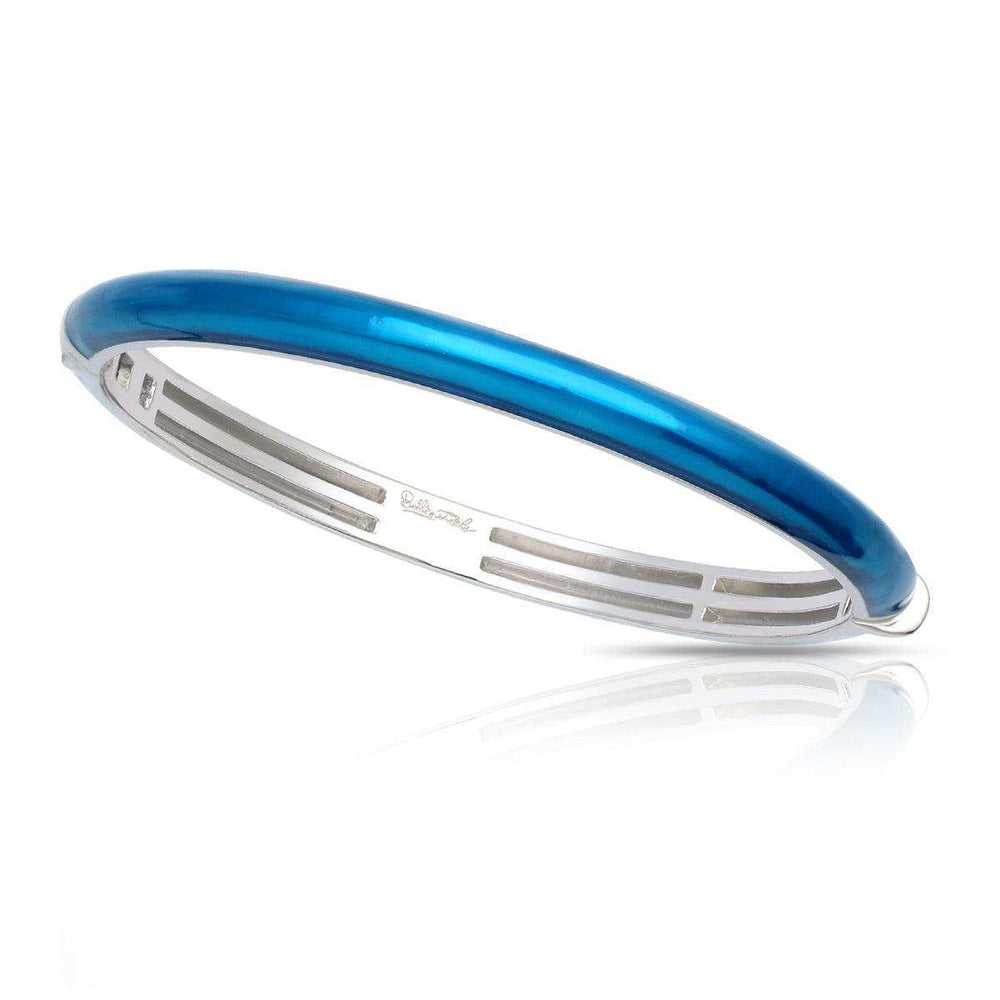 Pure Color Bangle - Belle Étoile Jewelry - Flyclothing LLC