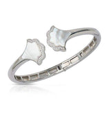 Astoria Bangle - Belle Étoile Jewelry - Flyclothing LLC