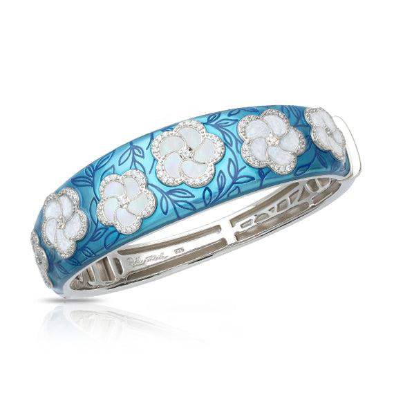 Pomelia Bangle - Belle Étoile Jewelry - Flyclothing LLC