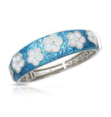 Pomelia Bangle - Belle Étoile Jewelry - Flyclothing LLC
