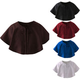 Retro Halloween Costume Death Cloak - My Store - Flyclothing LLC