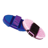 TuffRider Flex Brush - Breeches.com - Flyclothing LLC