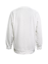 Graphic Round Neck Dropped Shoulder T-Shirt - Trendsi - Flyclothing LLC