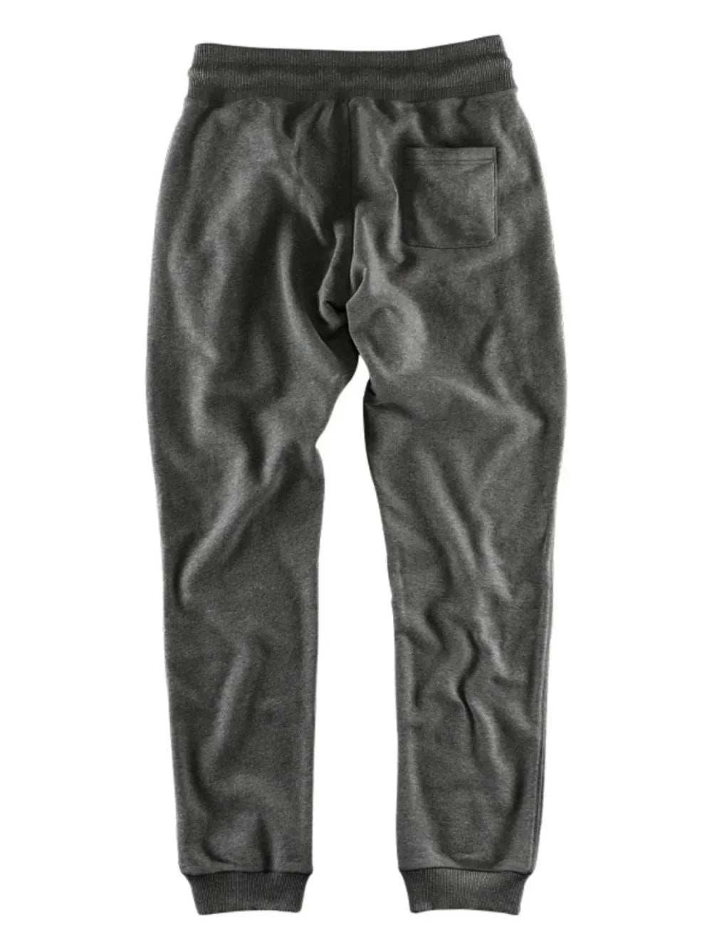 Men's Full Size Drawstring Pants Plus Size - Trendsi - Flyclothing LLC