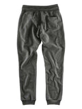 Men's Full Size Drawstring Pants Plus Size - Trendsi - Flyclothing LLC
