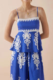 0808b0bd-25cf-4cc4-b9e1-9948a8d7722c-Max-Origin